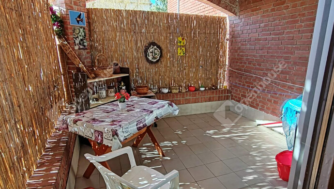 7. kép | Eladó Téglaépítésű lakás, Balatonföldvár (#180129)