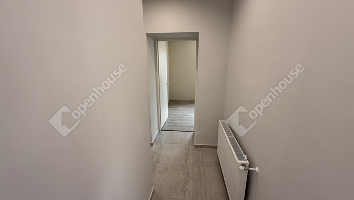 9. kép | Eladó Családi ház, Szerencs (#180282)