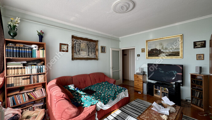 8. kép | Eladó Téglaépítésű lakás, Nagykanizsa (#180287)