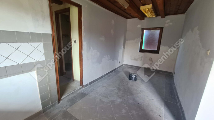 8. kép | Eladó Családi ház, Győr (#179563)