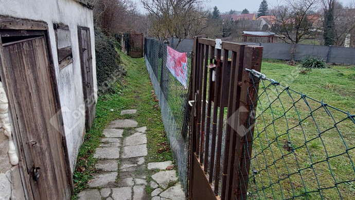 14. kép | Eladó Családi ház, Tatabánya (#180817)