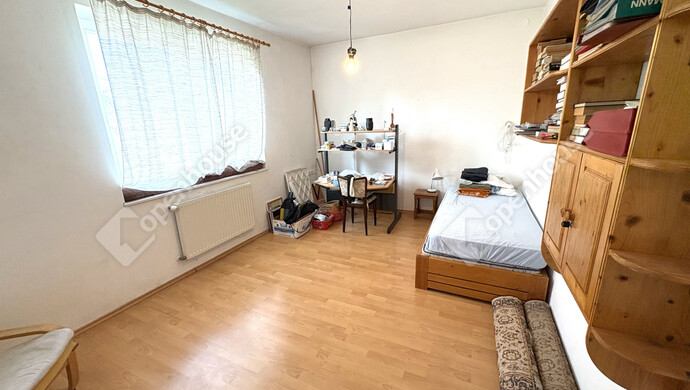 30. kép | Eladó Családi ház, Győr (#180998)