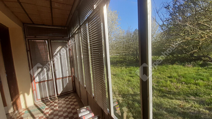 22. kép | Eladó Családi ház, Belezna (#180874)