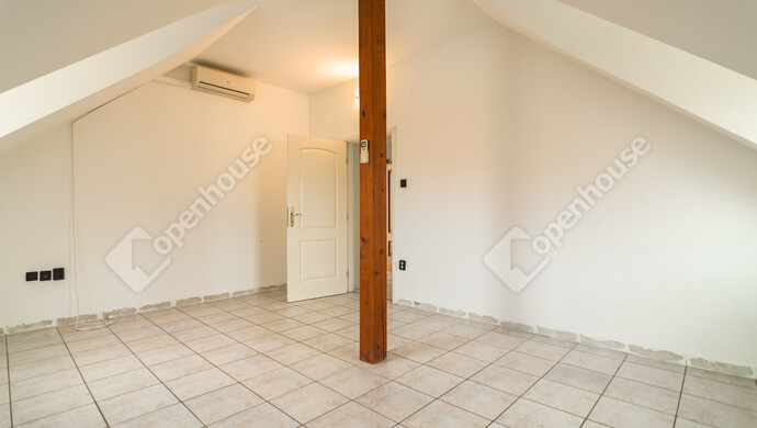 73. kép | Eladó Családi ház, Gárdony (#180140)