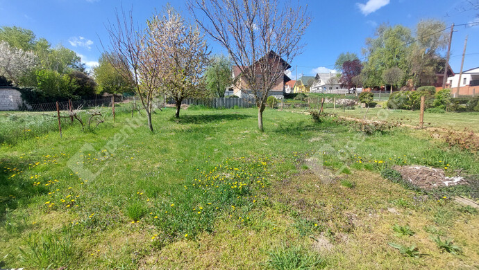 22. kép | Eladó Családi ház, Gyermely (#181211)