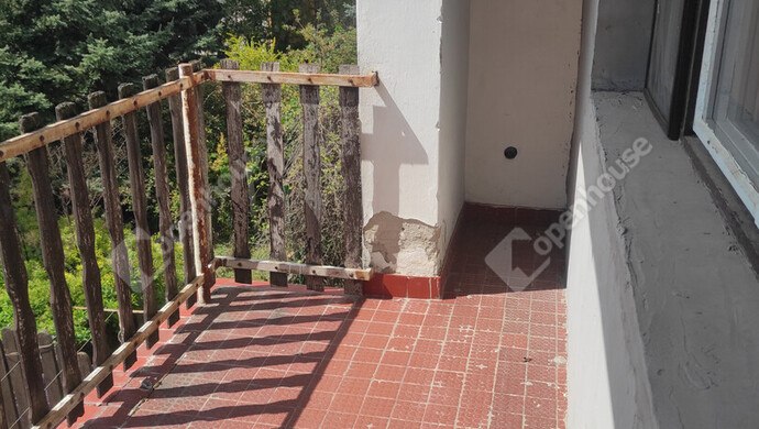 18. kép | Eladó Családi ház, Szeged (#181251)