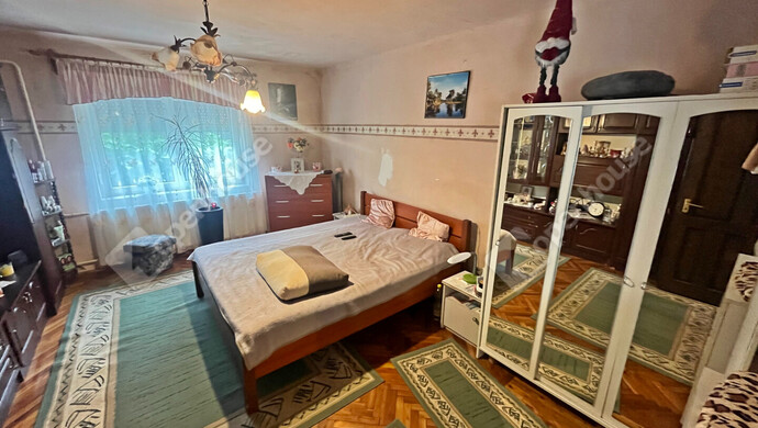 4. kép | Eladó Családi ház, Debrecen (#182419)
