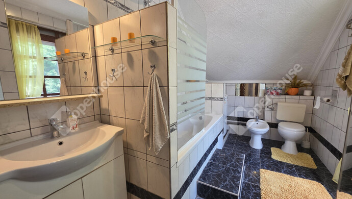 10. kép | Eladó Családi ház, Mályi (#176307)