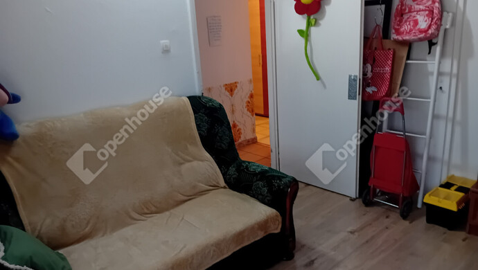 2. kép | Eladó Társasházi lakás, Tatabánya (#176392)