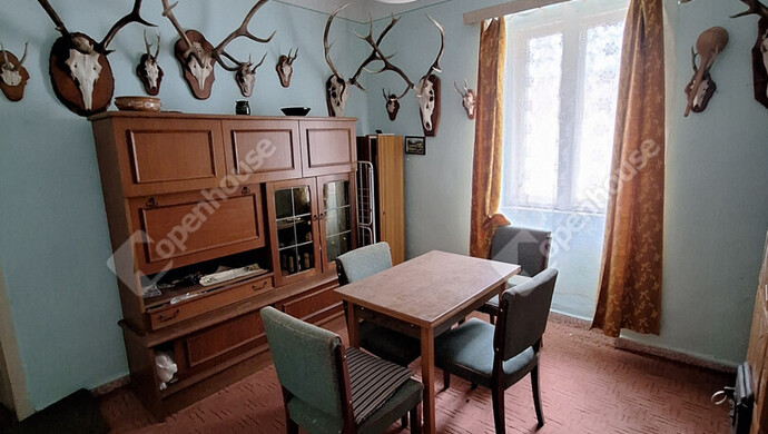 3. kép | Eladó Családi ház, Ordacsehi (#176728)