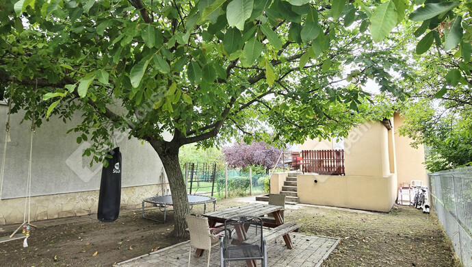 5. kép | Eladó Családi ház, Siófok (#177072)