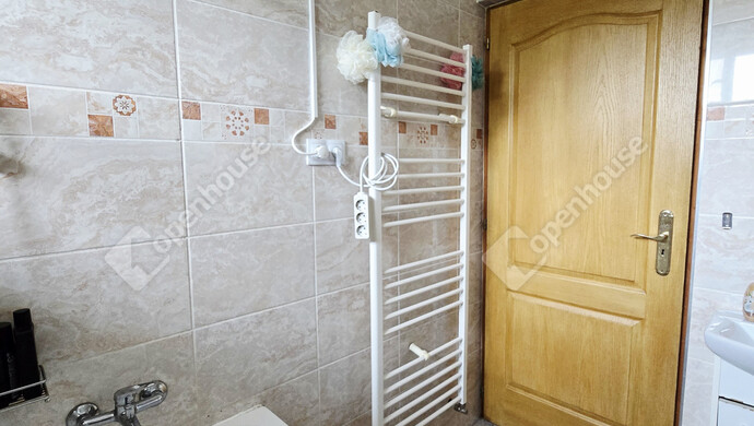 14. kép | Eladó Családi ház, Siófok (#177072)