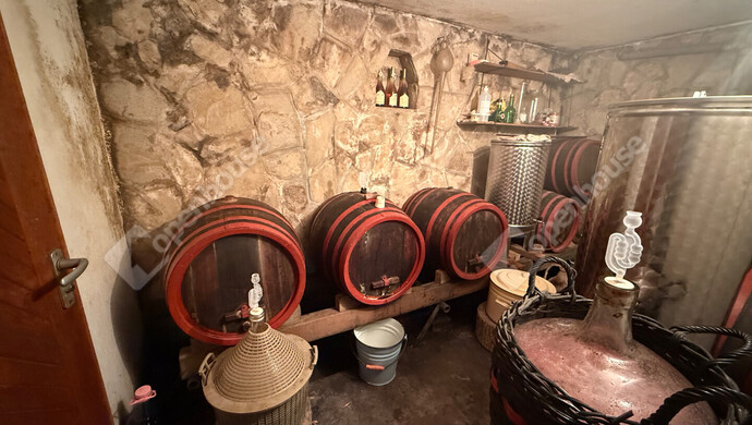 24. kép | Eladó Zárt kert, Zalaegerszeg (#177101)