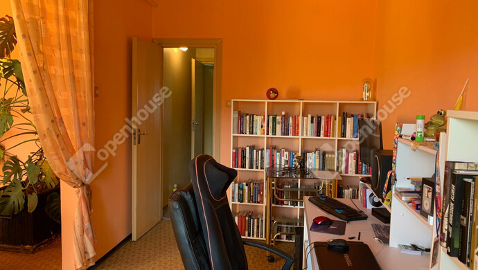 4. kép | Eladó Társasházi lakás, Körmend (#177403)