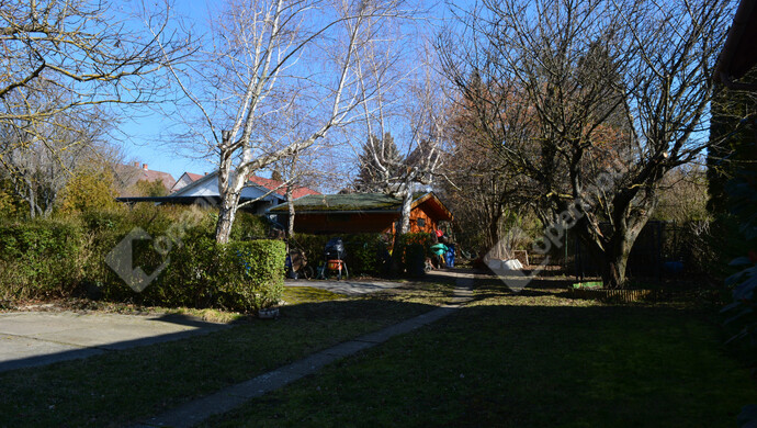 17. kép | Eladó Családi ház, Balatongyörök (#177663)