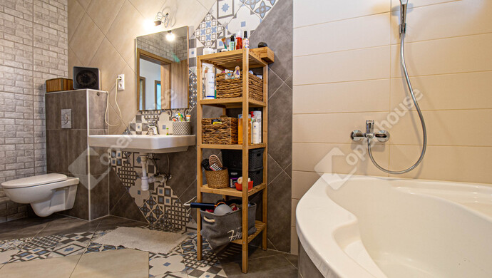 11. kép | Eladó Családi ház, Harka (#177883)