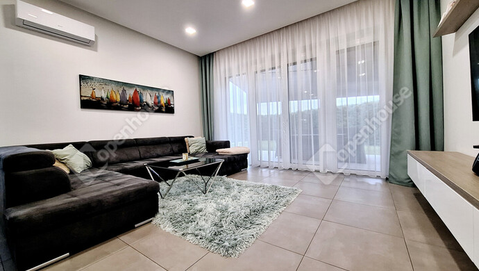 6. kép | Eladó Családi ház, Győrújfalu (#177937)