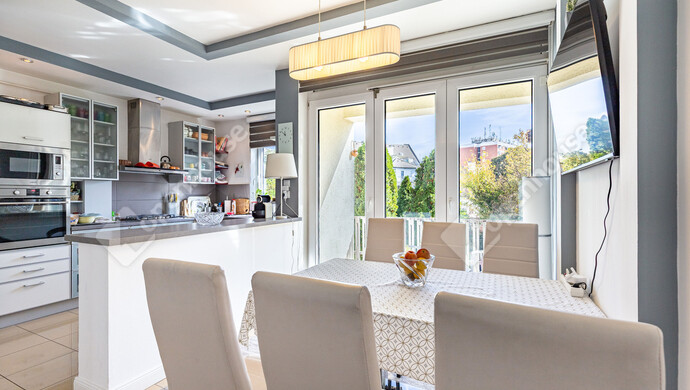 5. kép | Eladó Téglaépítésű lakás, Szeged (#177871)