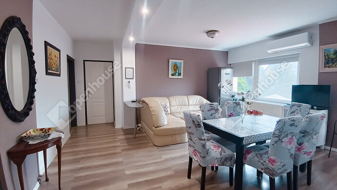 19. kép | Eladó Családi ház, Balatonmáriafürdő (#178039)