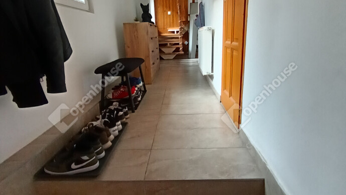 2. kép | Eladó Családi ház, Nagyatád (#178035)