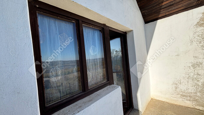 16. kép | Eladó Zárt kert, Pethőhenye (#178124)