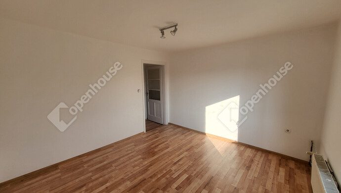 13. kép | Eladó Családi ház, Kocs (#177335)