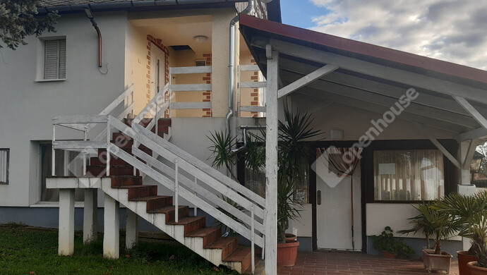 12. kép | Eladó Kereskedelmi ingatlan, Rigyác (#178452)