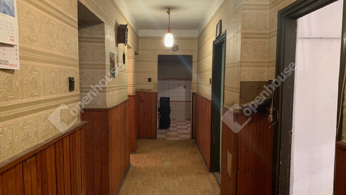 10. kép | Eladó Családi ház, Csehi (#178465)