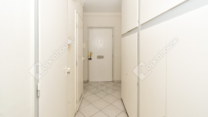 9. kép | Eladó Társasházi lakás, Szeged (#178481)