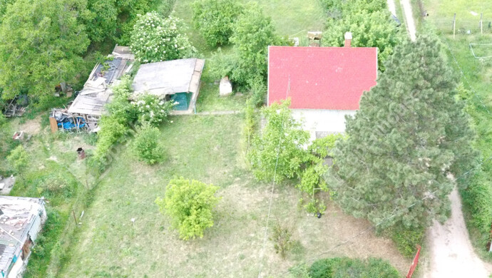 1. kép | Eladó Családi ház, Balatonfüred (#178656)