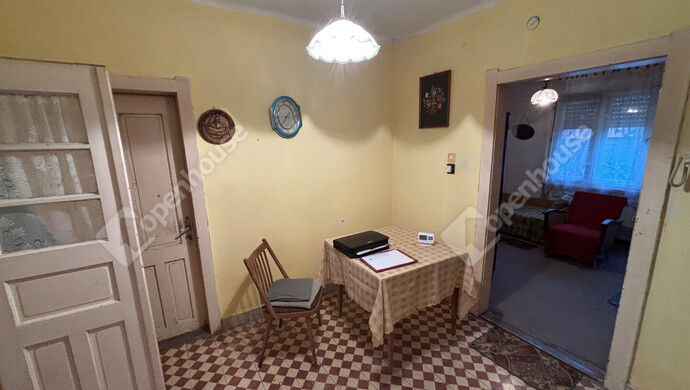 16. kép | Eladó Családi ház, Kálócfa (#178736)