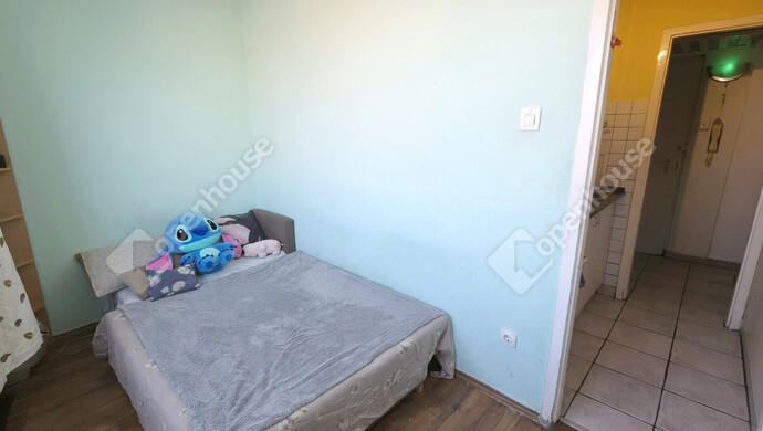 5. kép | Eladó Társasházi lakás, Miskolc (#179130)