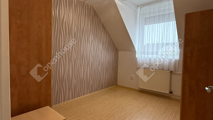 5. kép | Eladó Társasházi lakás, Siófok (#179566)