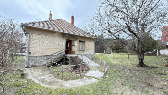 3. kép | Eladó Családi ház, Győr (#179766)