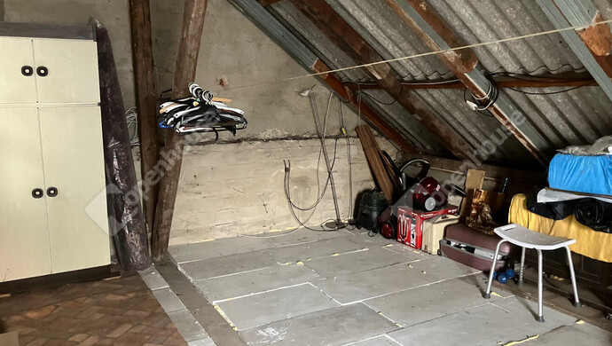 25. kép | Eladó Családi ház, Csorna (#179825)