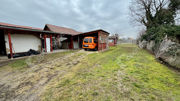 10. kép | Eladó Családi ház, Péteri (#179795)