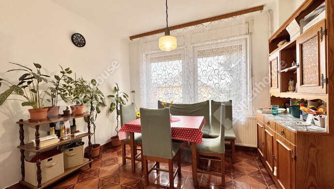 1. kép | Eladó Családi ház, Győrzámoly (#179857)