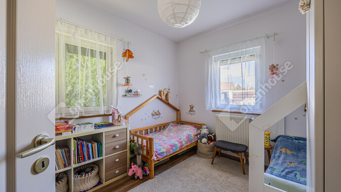 17. kép | Eladó Ikerház, Dunakeszi (#180019)