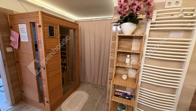 6. kép | Eladó Társasházi lakás, Zalakaros (#180416)