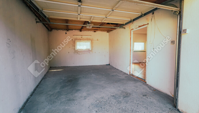 17. kép | Eladó Családi ház, Hegyeshalom (#180272)