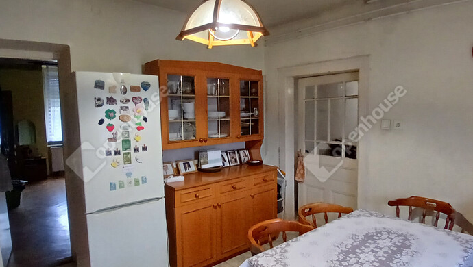 5. kép | Eladó Családi ház, Vasvár (#180644)