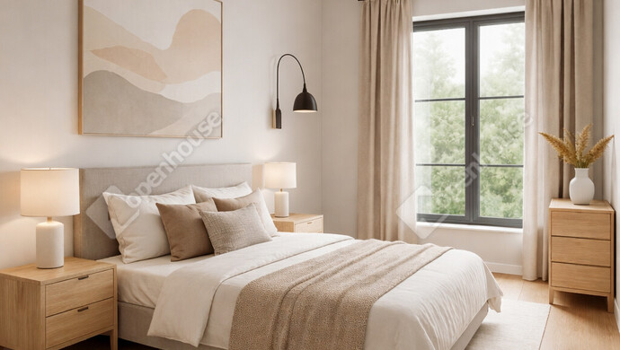 5. kép | Eladó Családi ház, Győrság (#181072)