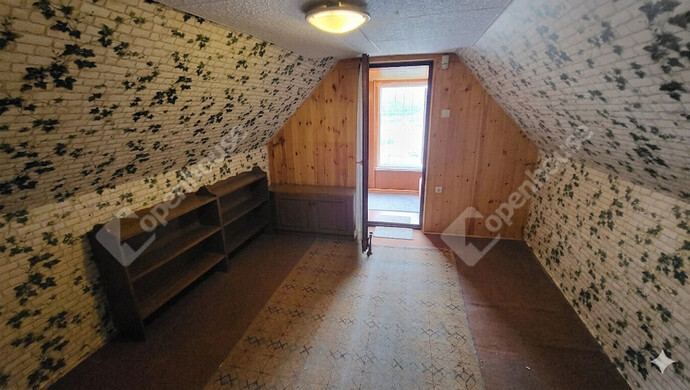 8. kép | Eladó Családi ház, Miskolc (#181067)