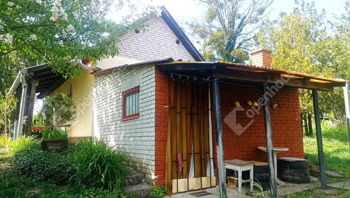 1. kép | Eladó Zárt kert, Zalaegerszeg (#181193)