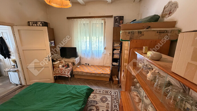 5. kép | Eladó Társasházi lakás, Lovászi (#181293)