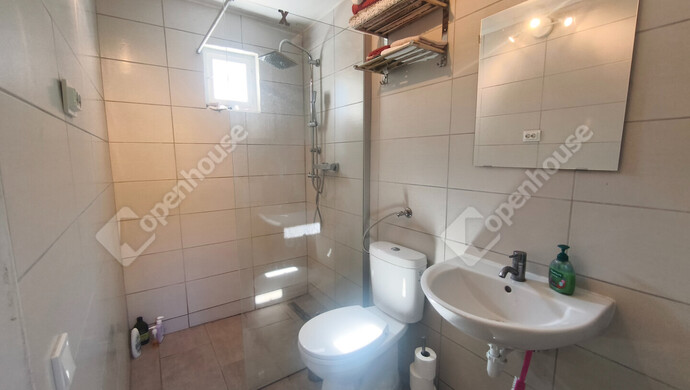 2. kép | Eladó Családi ház, Segesd (#183005)