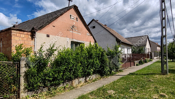 6. kép | Eladó Családi ház, Balatonszabadi (#175445)
