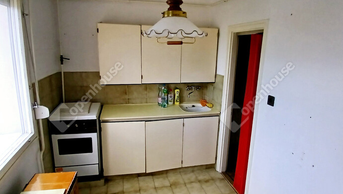 36. kép | Eladó Társasházi lakás, Zalaegerszeg (#176049)