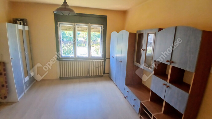 12. kép | Eladó Családi ház, Alsónemesapáti (#176205)