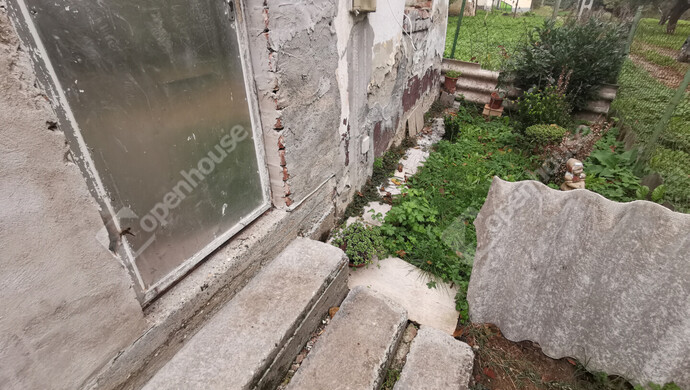 4. kép | Eladó Nyaraló, Homokkomárom (#177348)